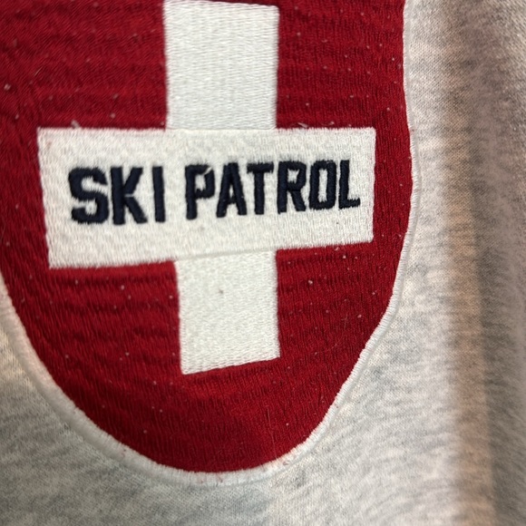 TRADE - Picture 1 of 1